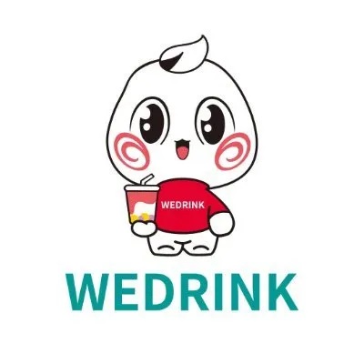 We Drink